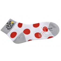 2015 Tour de France Fietsen sokken 3212