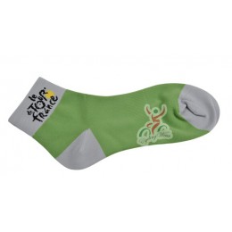 2015 Tour de France Fietsen sokken 3206