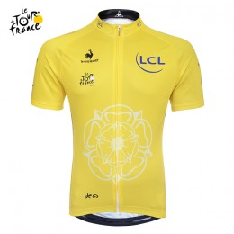 Tour de France geel Jerseys 1353