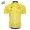 Tour de France geel Jerseys 1353