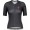 Dames SCOTT RC Premium 2020 Fietsshirt Korte Mouw zwart 2020309
